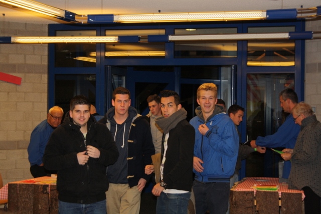 IMG 8670 (640x427)